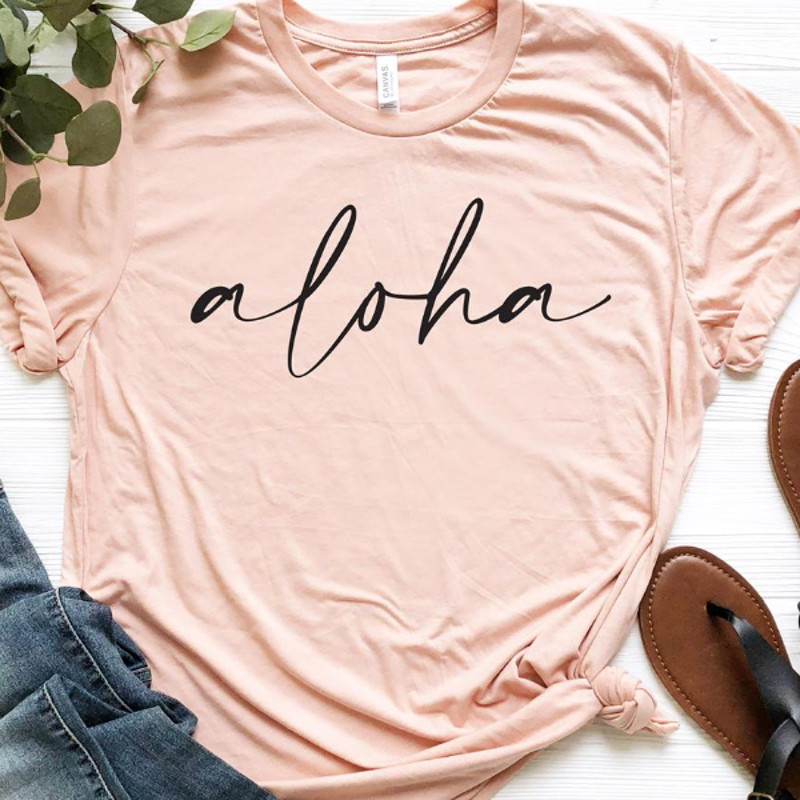 MR191220231455551626112691jpg