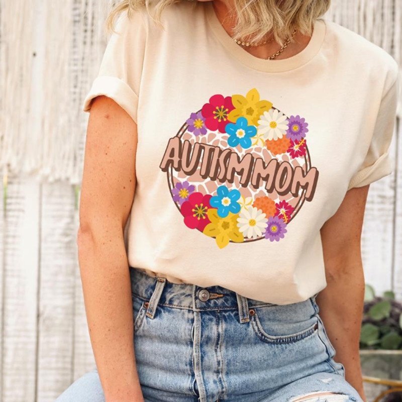 MR191220231456351612953347jpg