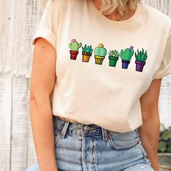 plant lgbtq pride shirt, pride shirt, lgbtq planter shirt, lgbtq shirt, lesbian planter, gay planter shirt, pride month,