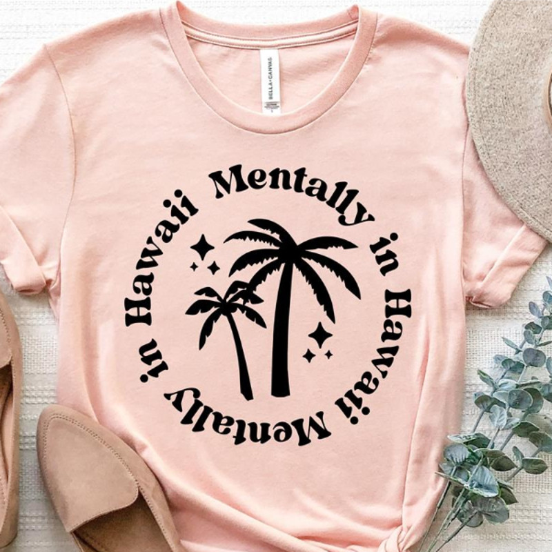 MR19122023150511608909377jpg