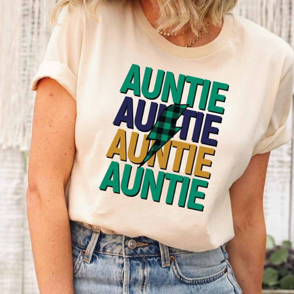 MR19122023151121626110879jpg