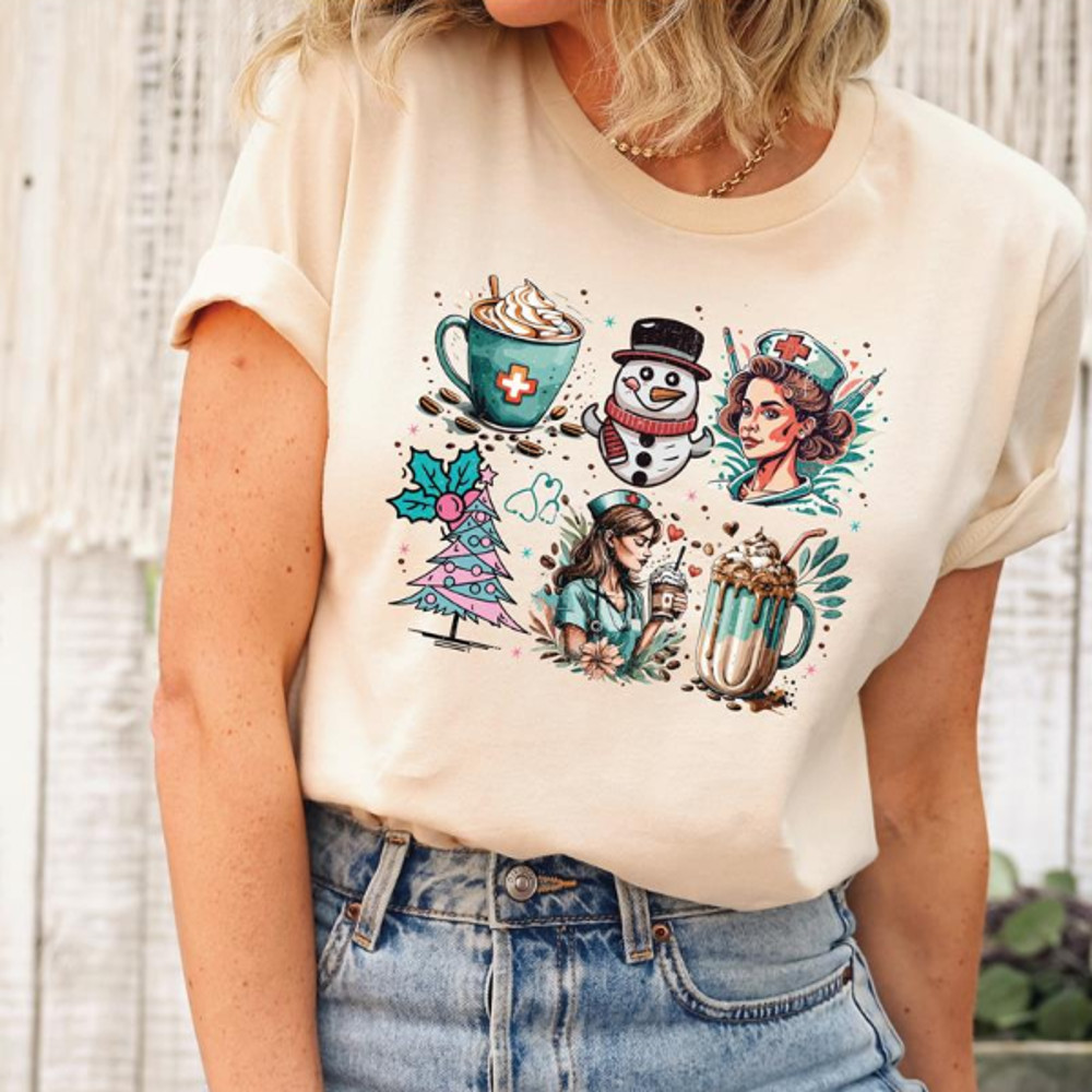 MR191220231458271602543735jpg