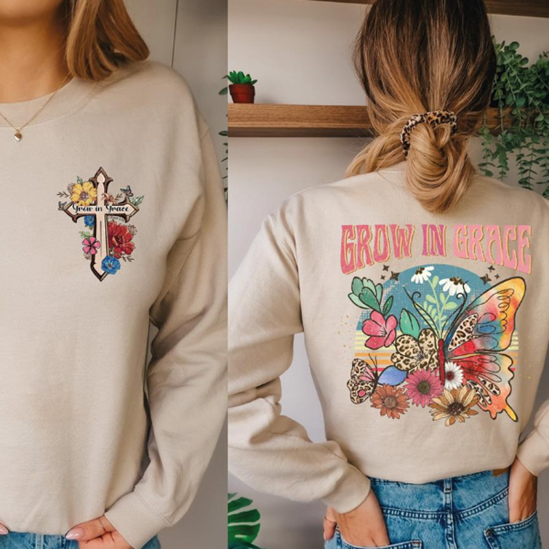 MR191220231459331608909375jpg