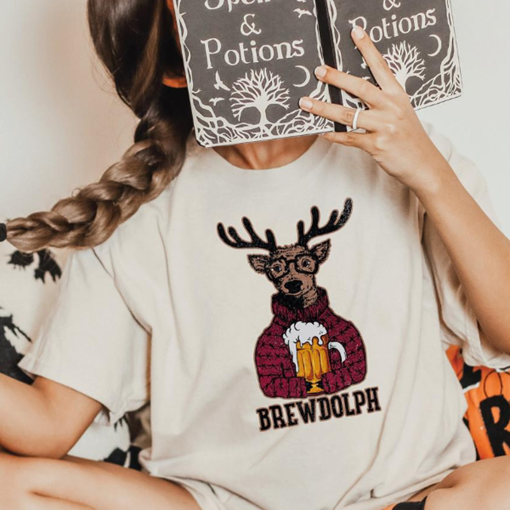 MR19122023151271608909378jpg