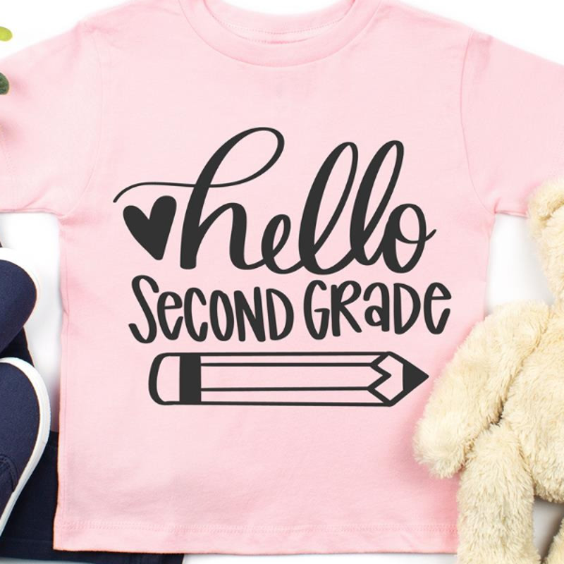 MR19122023152281608909276jpg