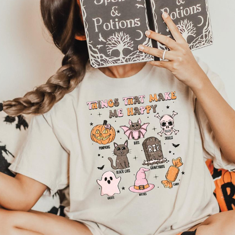 MR1912202315391608909276jpg