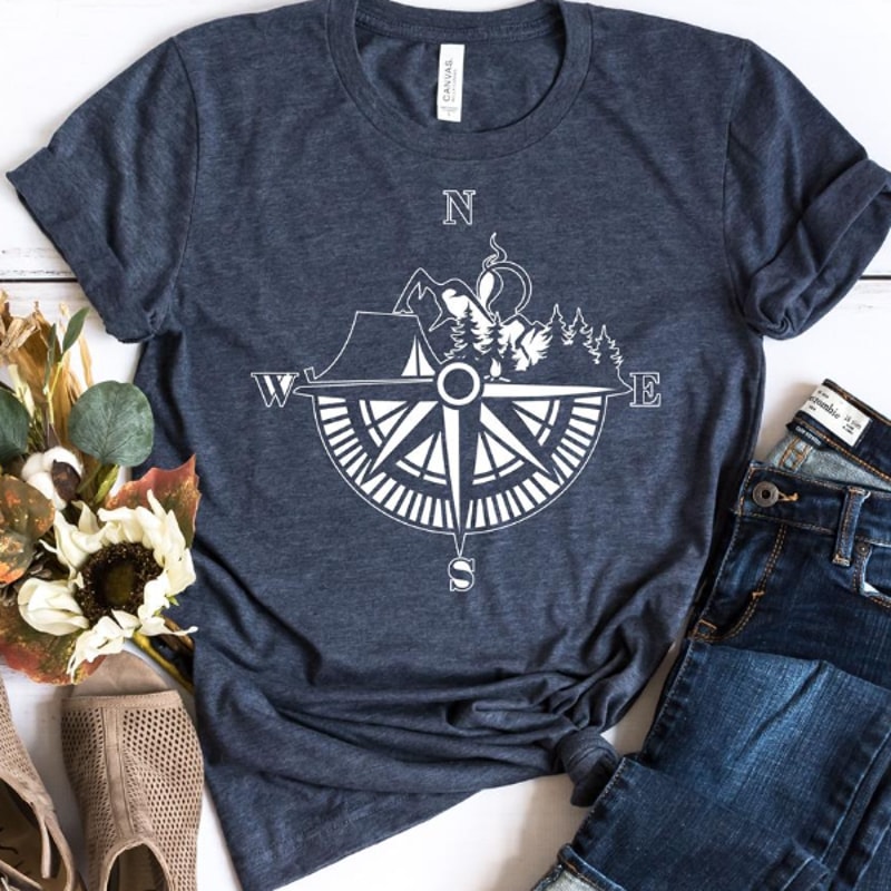 MR19122023157411608909388jpg