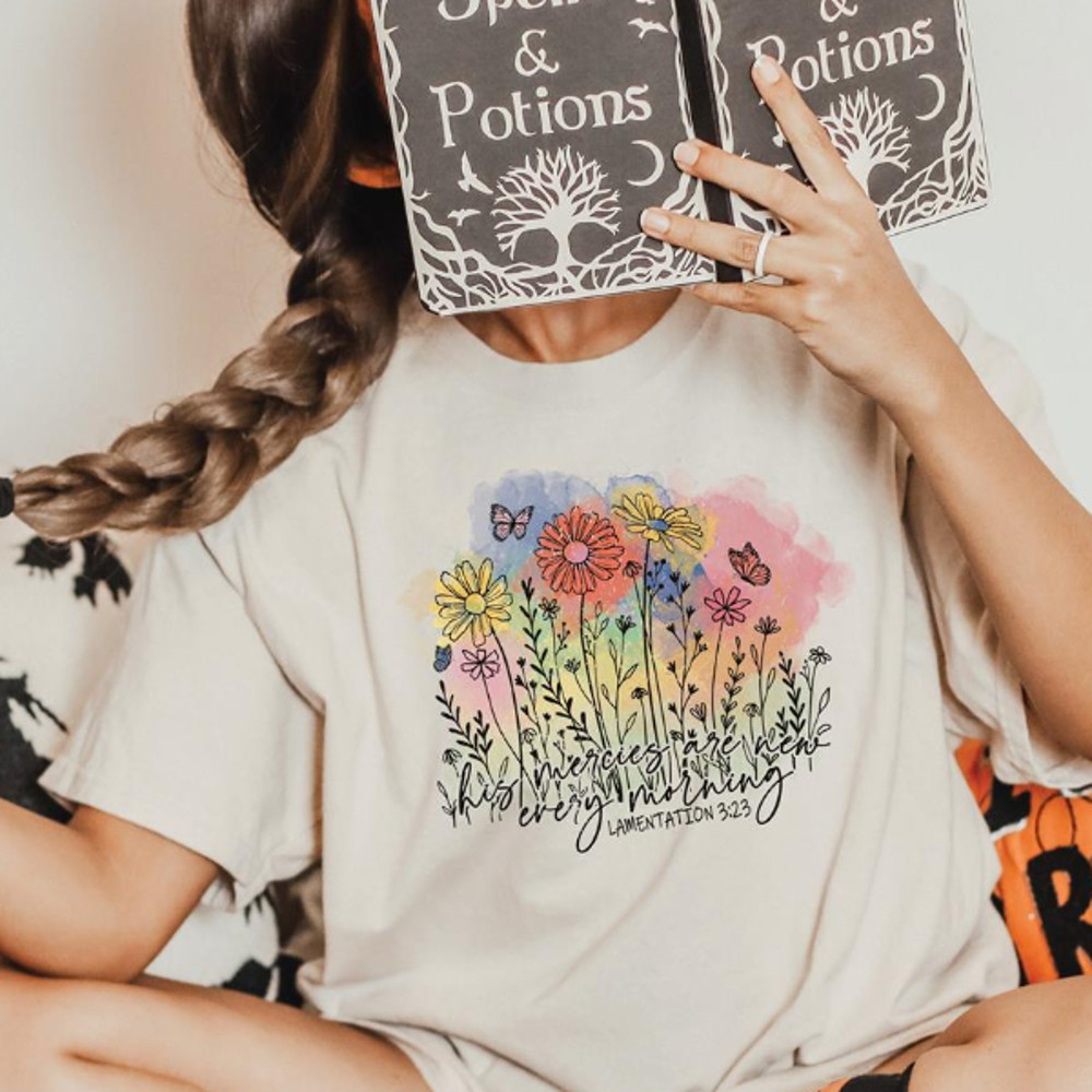 MR19122023159401608909391jpg