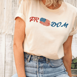 freedom shirt, fourth of july shirt, patriotic shirt, independence day shirts, memorial day shirt, american flag shirt,