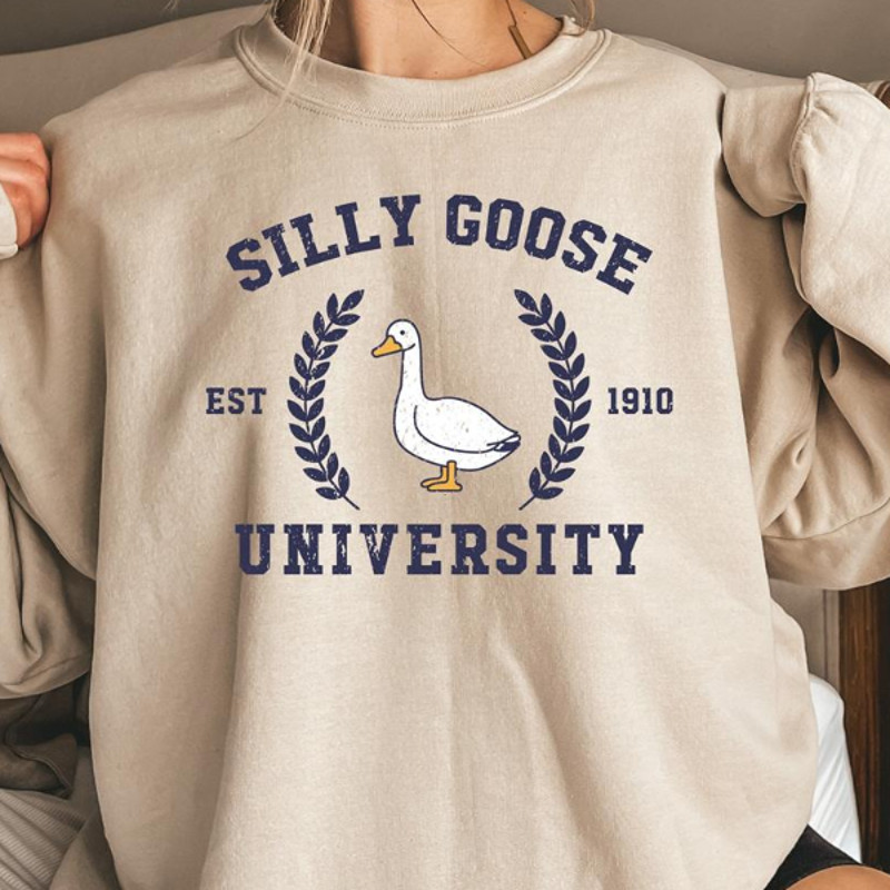 MR1912202315921608909390jpg