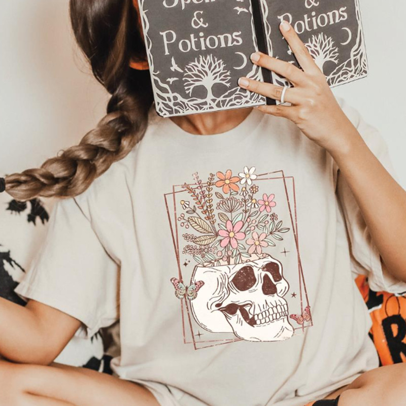 MR19122023151411608909276jpg