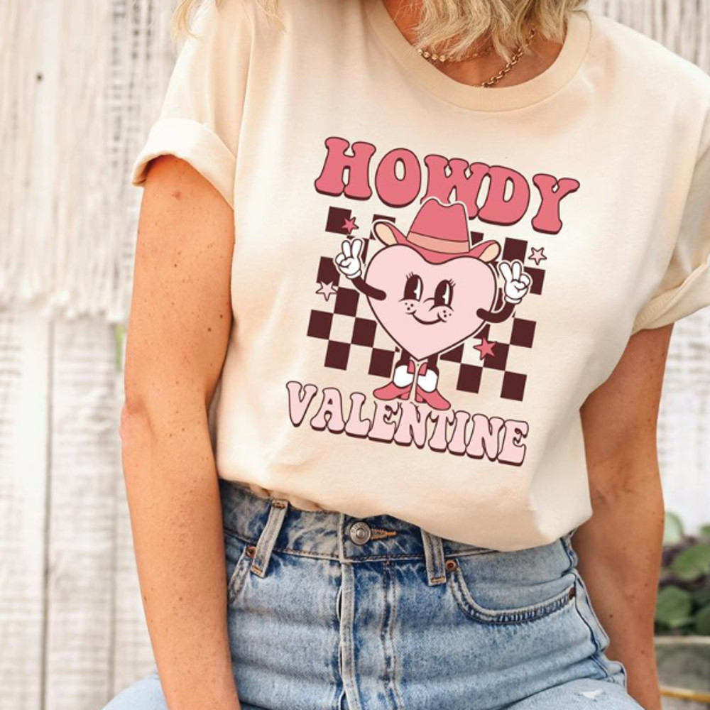 MR191220231512171608909395jpg