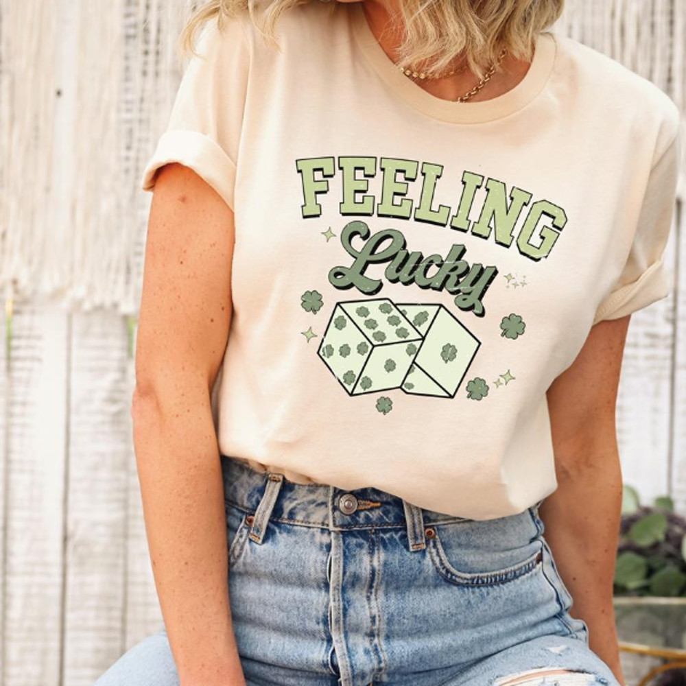 MR191220231511361608909394jpg