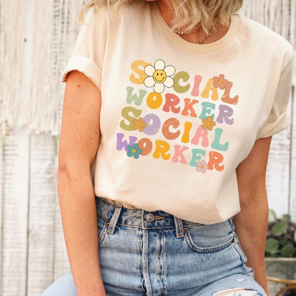 MR191220231515251608909276jpg