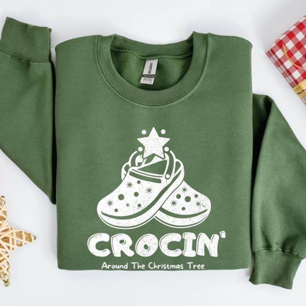 MR191220231519491608909276jpg