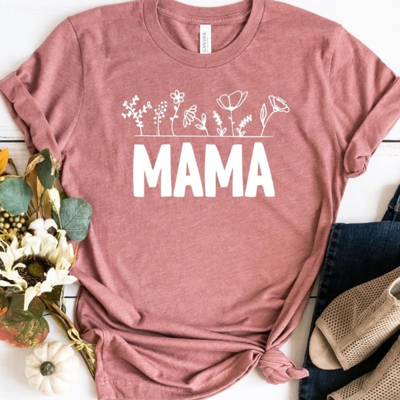 MR191220231520121608909408jpg