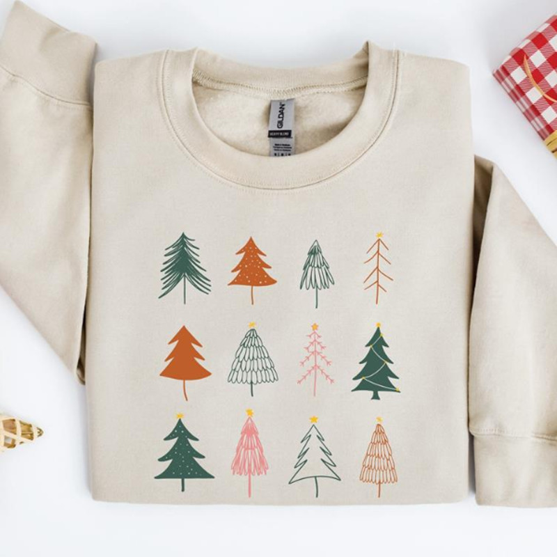 MR191220231522481608909412jpg