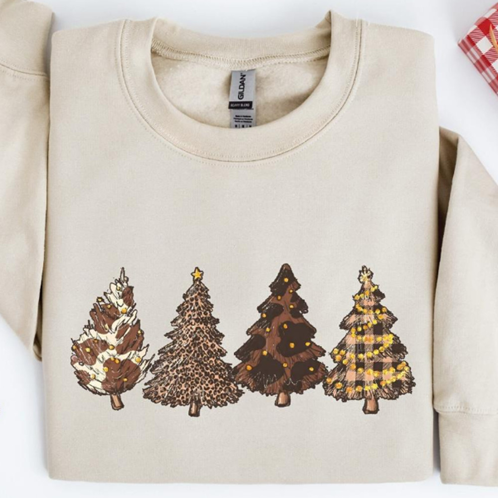 MR191220231524571608909417jpg