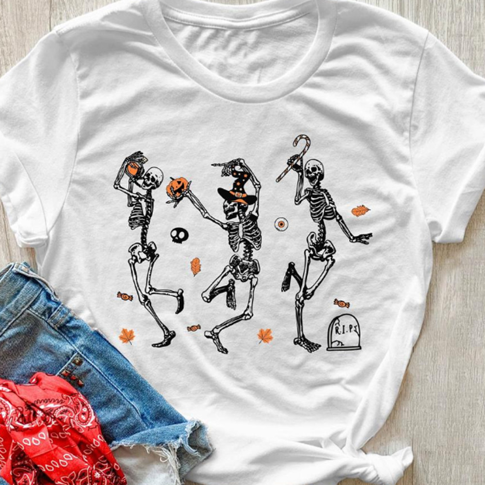 MR191220231525361608909418jpg