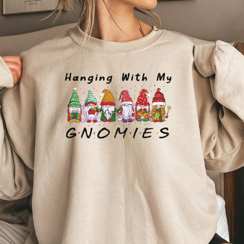 MR191220231526111608909276jpg