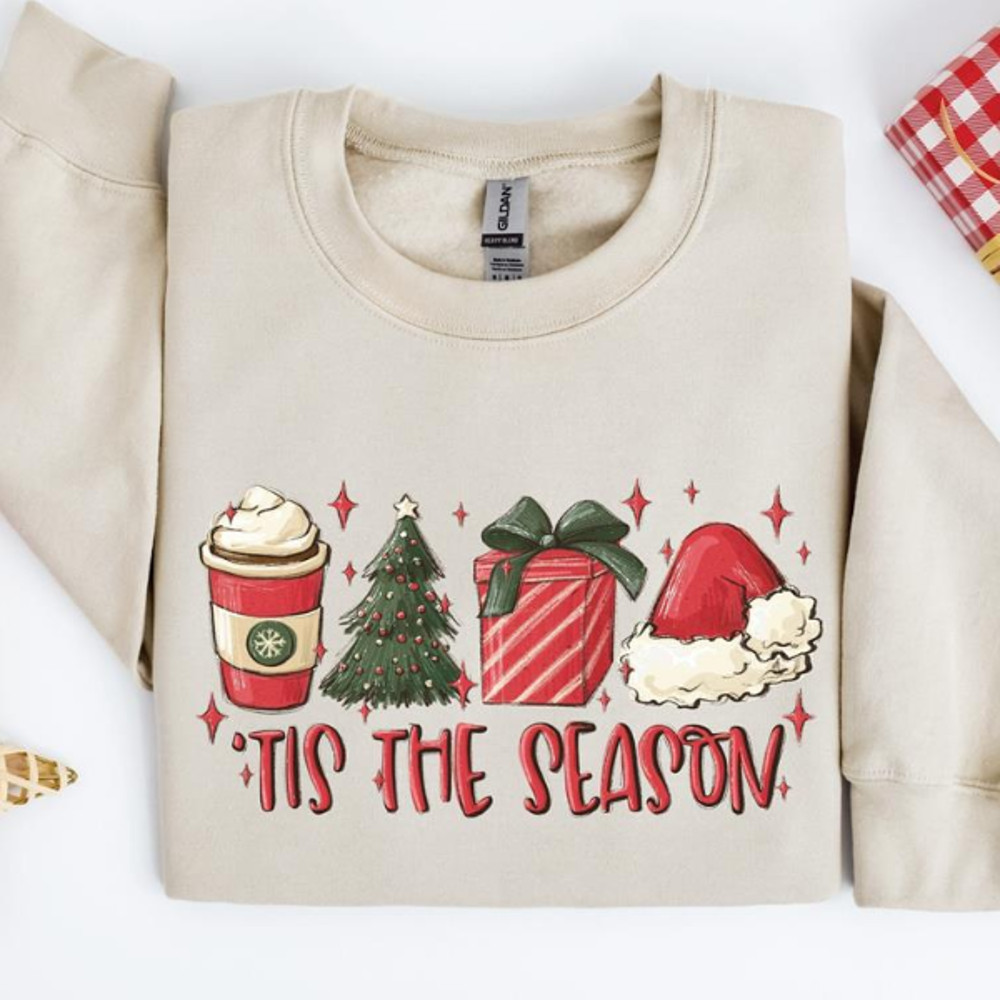 MR191220231526551608909420jpg