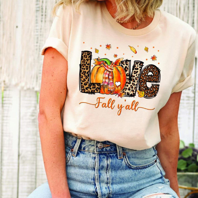 MR191220231527331608909421jpg