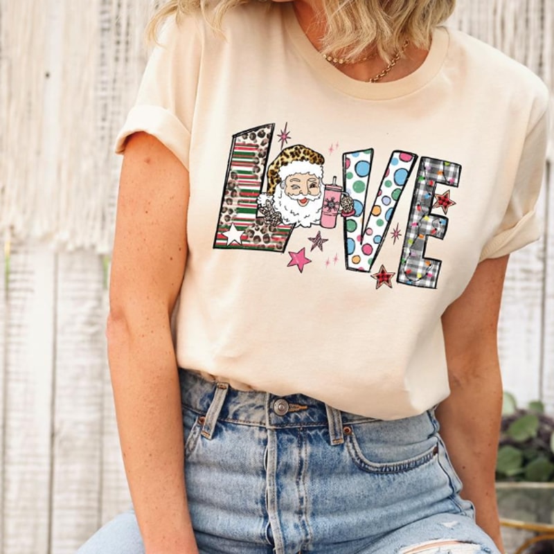 MR191220231529231608909276jpg