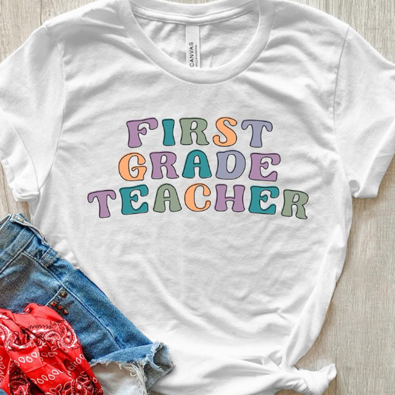 MR191220231530441608909426jpg