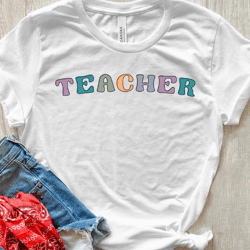 teacher shirt, best teacher shirt, teacher gifts, funny teacher shirt, gifts for teachers, teacher life, teacher tee, te