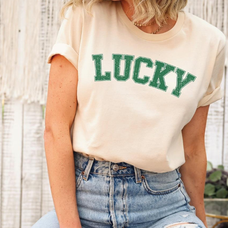 MR191220231535251608909433jpg