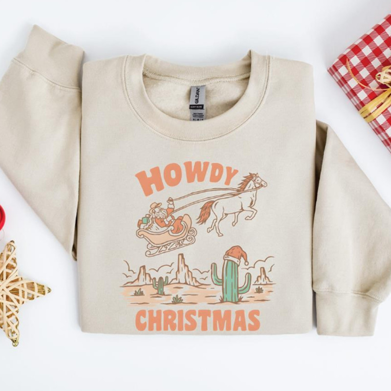 MR191220231536401608909276jpg