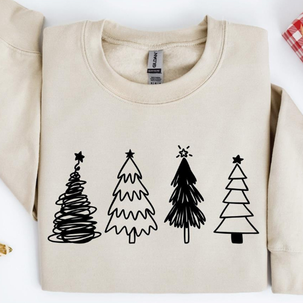 MR191220231536401608909435jpg