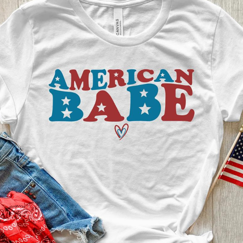 MR191220231537591608909437jpg