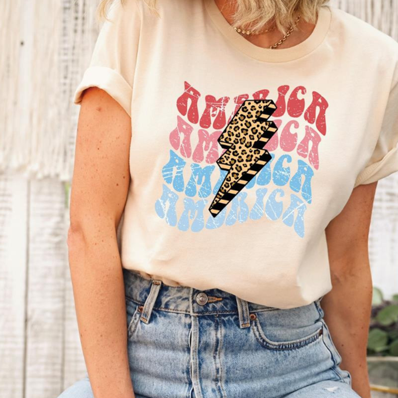 MR191220231539581608909440jpg