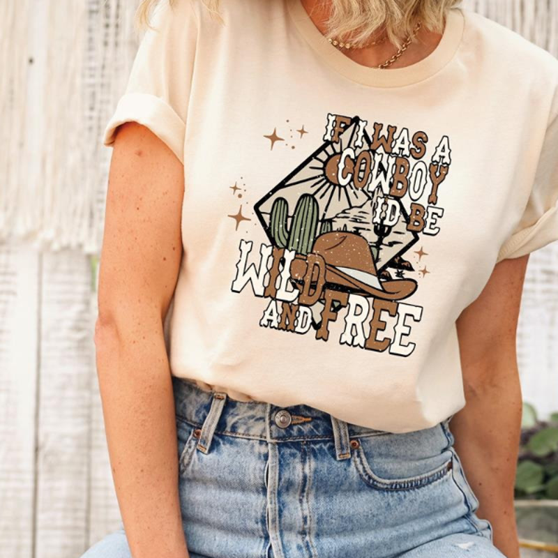 MR191220231540441608909276jpg