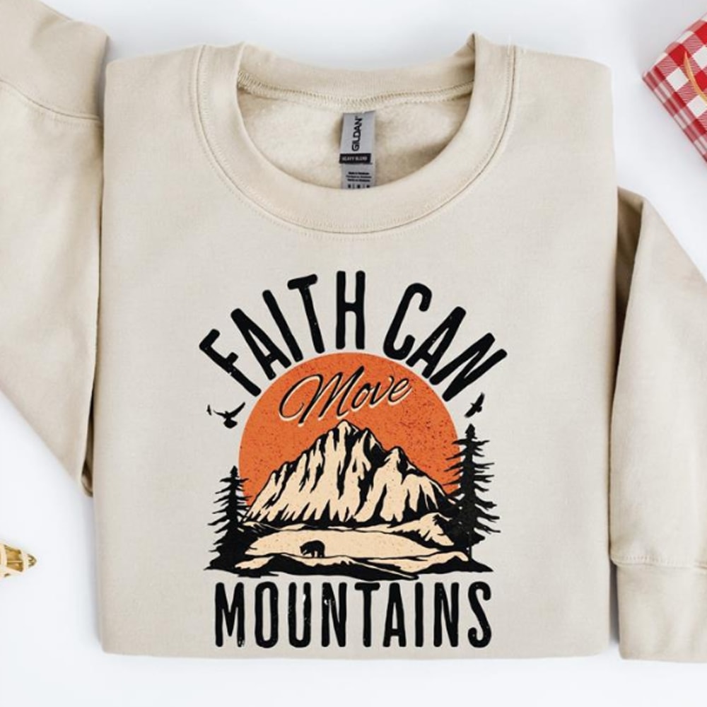 MR191220231541151608909442jpg