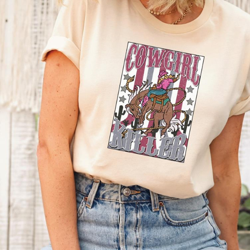 MR19122023154231608909276jpg