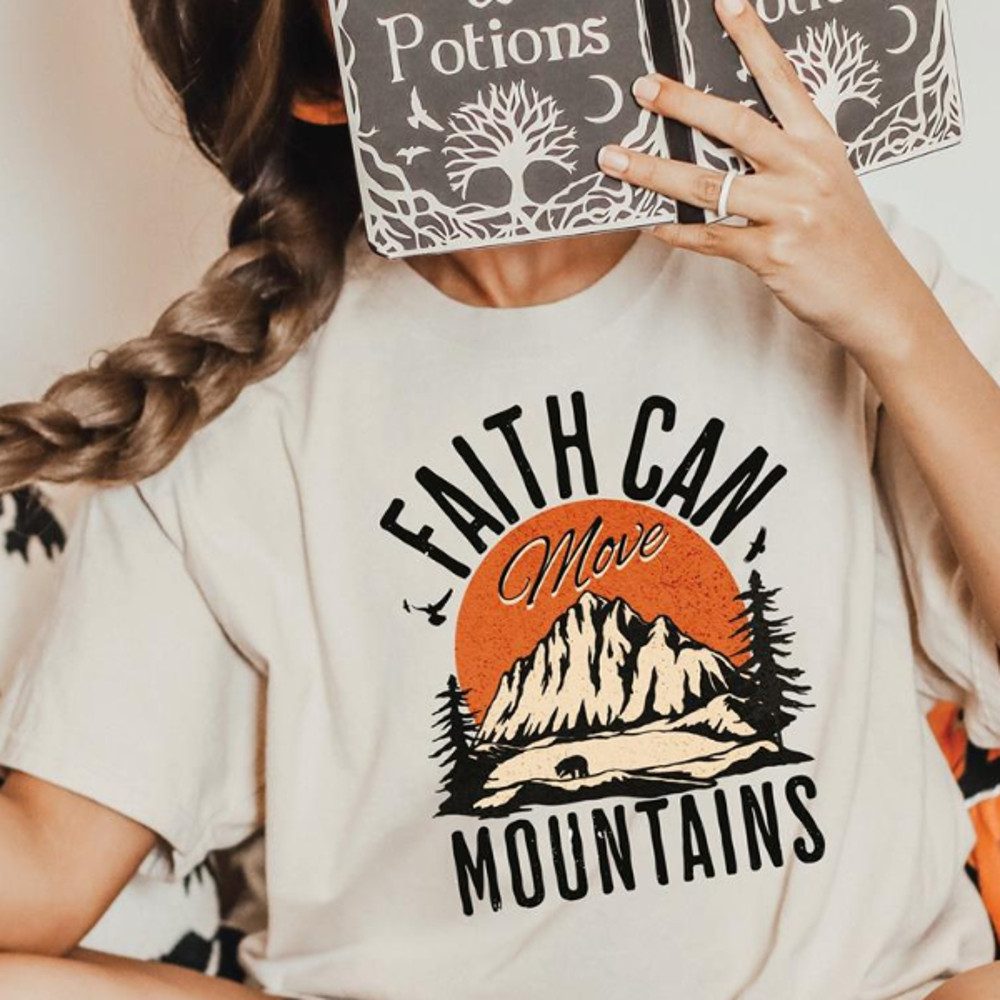 MR191220231543521608909446jpg