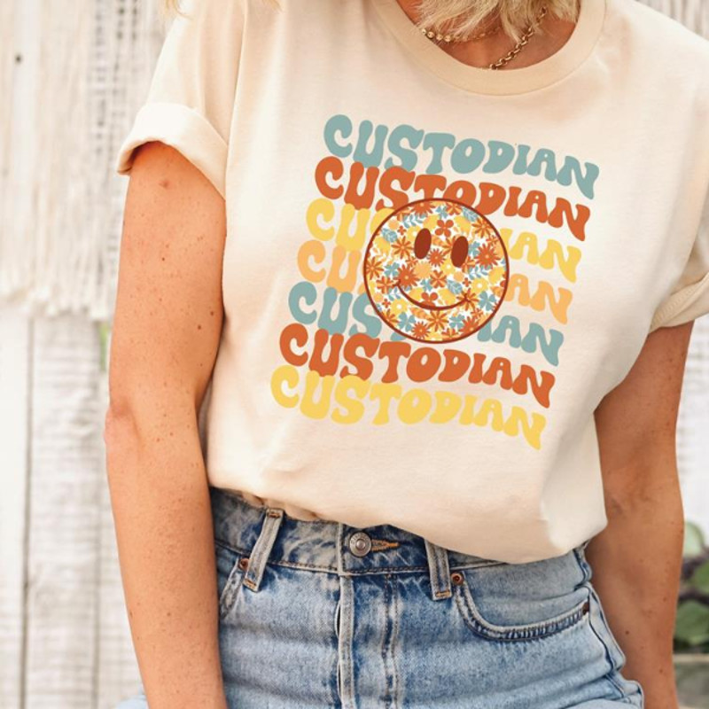 MR19122023154471608909276jpg