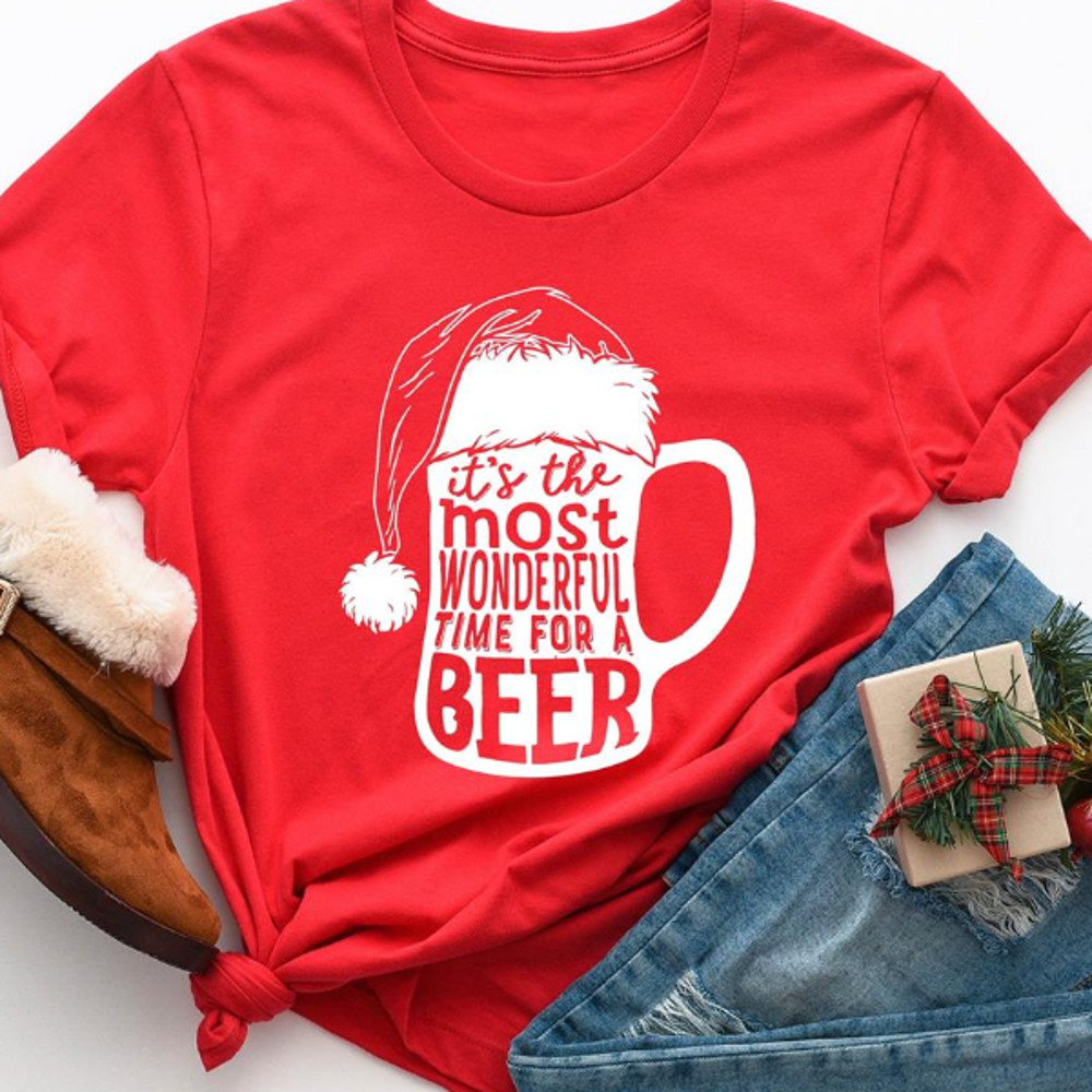 MR191220231545341608909276jpg