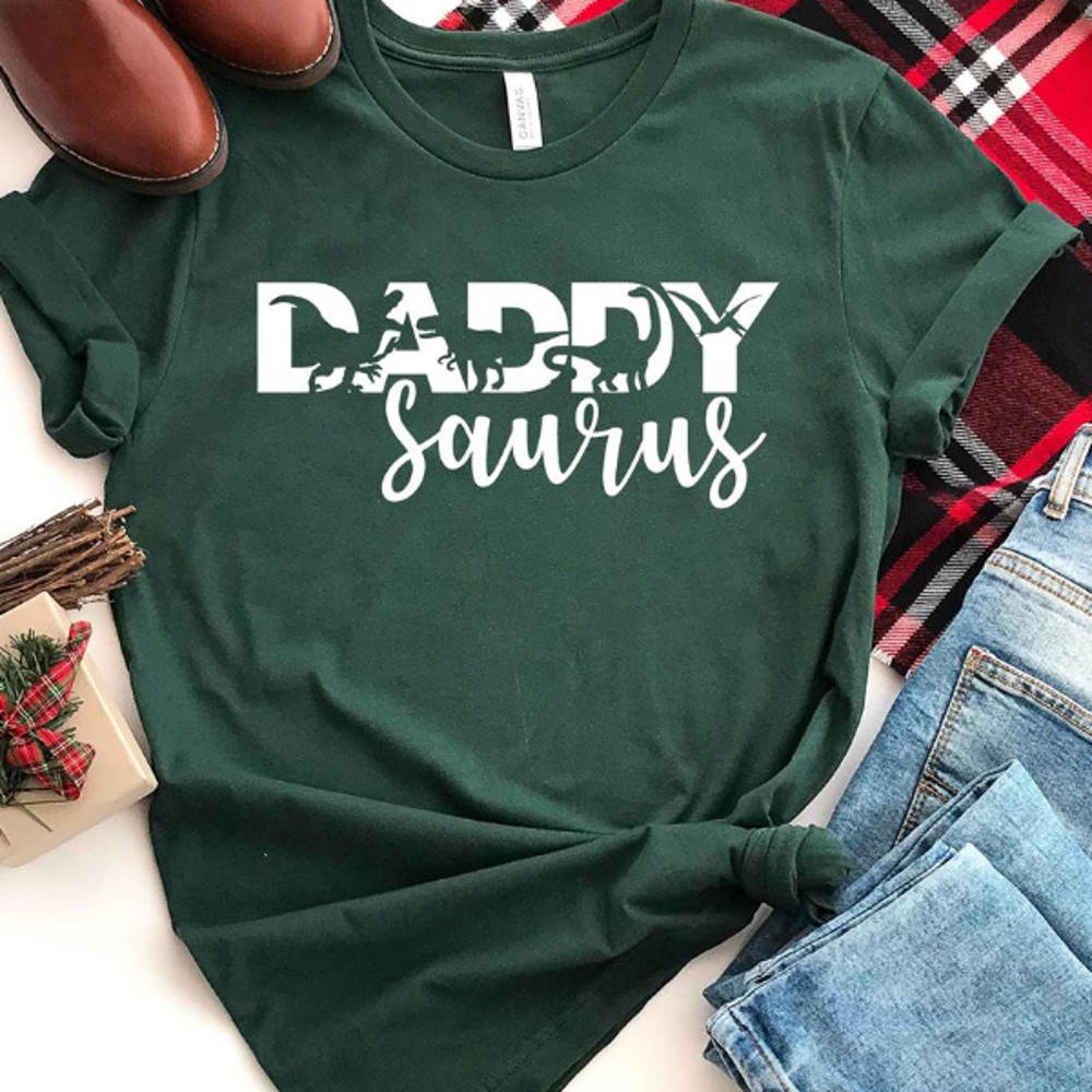 MR191220231548121608909276jpg