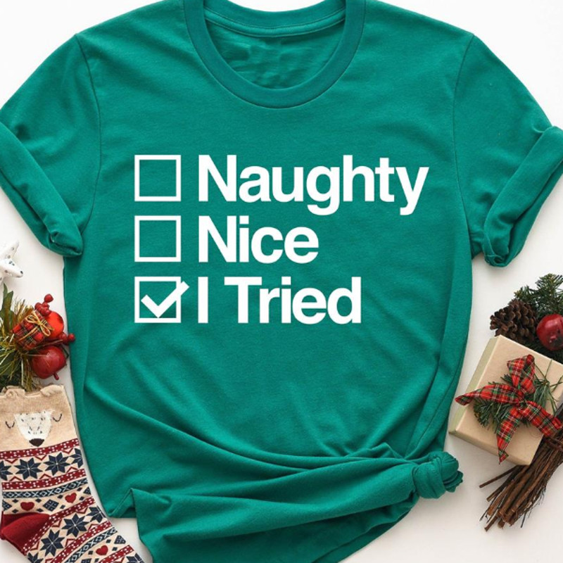 MR191220231549541608909456jpg