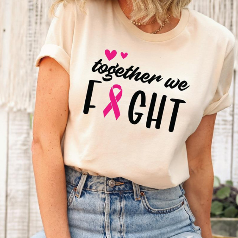 MR191220231551491608909459jpg