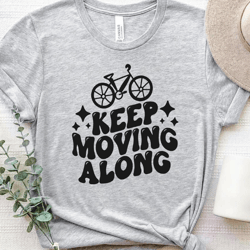 biker shirt, gift for biker, bicycle t-shirt, cycling shirt, mountain biker gift, inspirational wellness shirt, cyclist