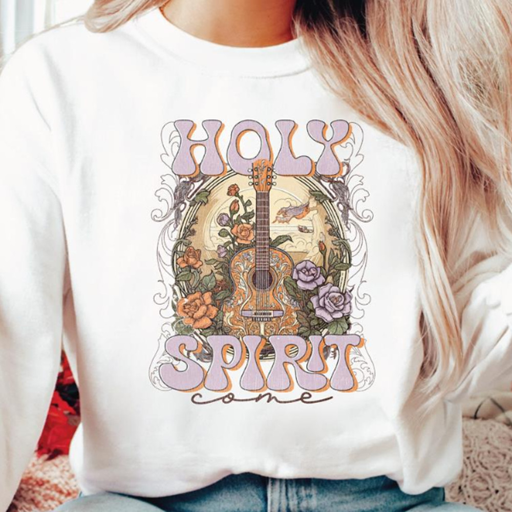 MR191220231557361608909468jpg