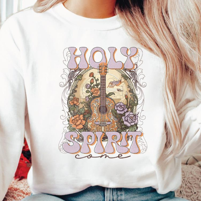 MR191220231557361608909468jpg