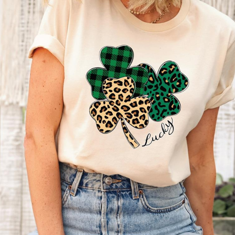 MR191220231558561608909470jpg