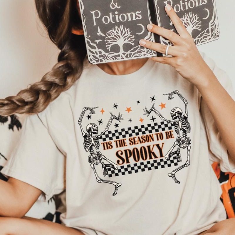 MR19122023160231608909473jpg