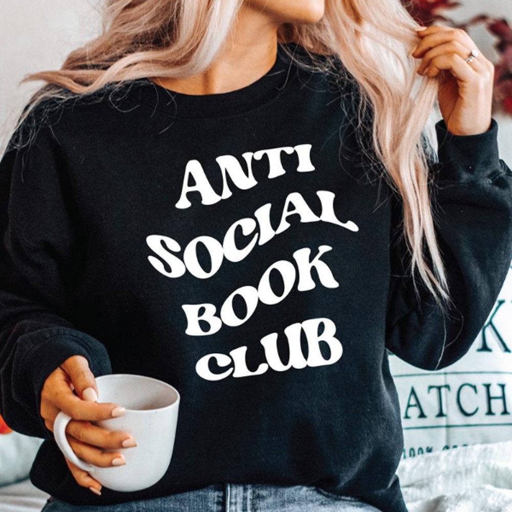 MR19122023160451608909276jpg