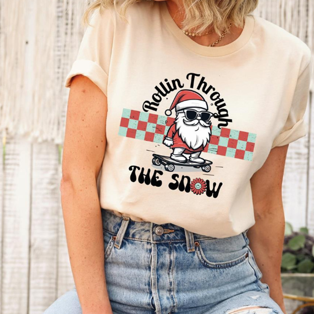 MR1912202316131608909474jpg